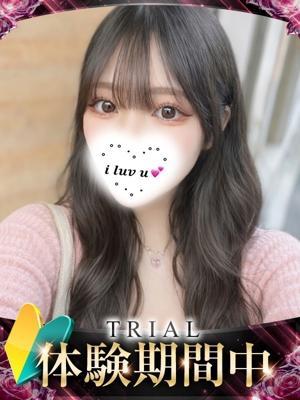 ギャルズネットワーク姫路在籍　ノドカの写真