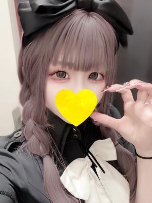 尼崎　激安デリヘル　Zeus在籍　プア（未経験）の写真