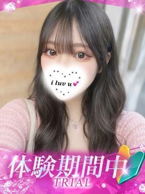 プロフィール姫路在籍　のどかの写真