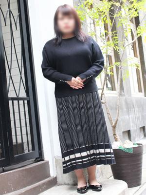 完熟ばなな神戸三宮店在籍　まいこの写真