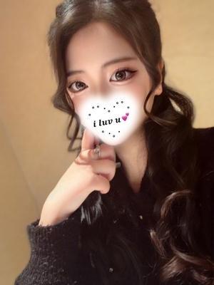 プロフィール姫路在籍　まほの写真