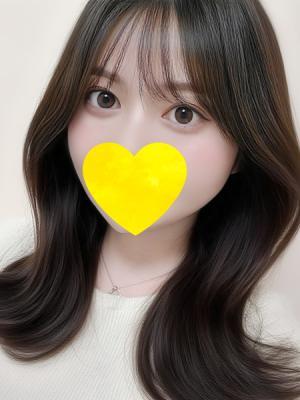 尼崎　激安デリヘル　Zeus在籍　ユノの写真