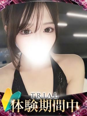 ギャルズネットワーク姫路在籍　ココナの写真