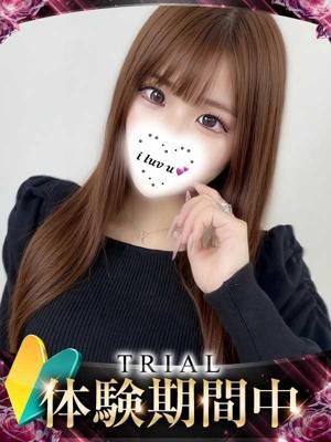 ギャルズネットワーク姫路在籍　ワカナの写真