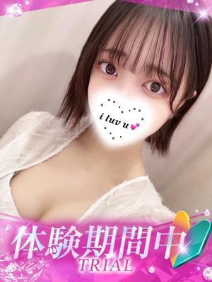 プロフィール姫路在籍　あゆみの写真