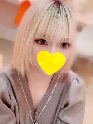 尼崎　激安デリヘル　Zeus在籍　カルアの写真