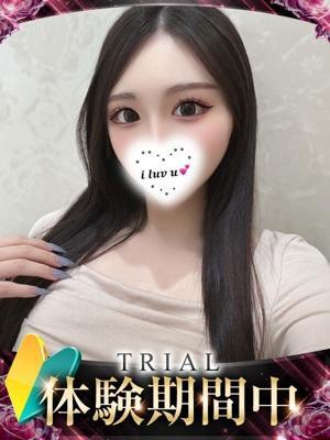 ギャルズネットワーク姫路在籍　Karua/カルアの写真