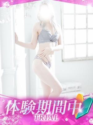 プロフィール姫路在籍　じゅえるの写真