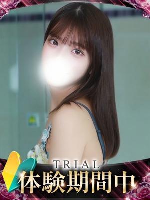 ギャルズネットワーク姫路在籍　Yuzuha/ユズハの写真