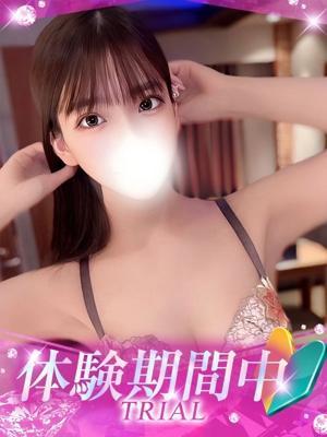 プロフィール姫路在籍　Yuzuha/ゆずはの写真